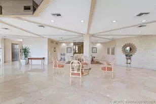 3610 S Ocean Blvd, South Palm Beach, FL 33480 - Photo 33
