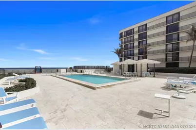 3610 S Ocean Boulevard #310, South Palm Beach, FL 33480 - Photo 25