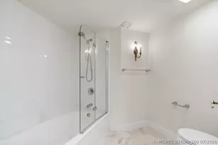 3610 S Ocean Blvd, South Palm Beach, FL 33480 - Photo 23