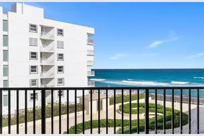 3610 S Ocean Boulevard #310, South Palm Beach, FL 33480 - Photo 19