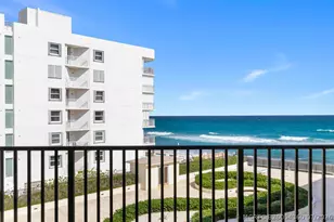 3610 S Ocean Blvd, South Palm Beach, FL 33480 - Photo 19