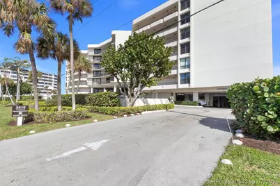 3610 S Ocean Boulevard #310, South Palm Beach, FL 33480 - Photo 3