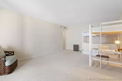 3610 S Ocean Boulevard #310, South Palm Beach, FL 33480 - Photo 21