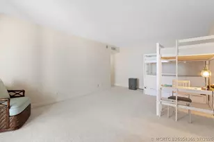 3610 S Ocean Blvd, South Palm Beach, FL 33480 - Photo 21
