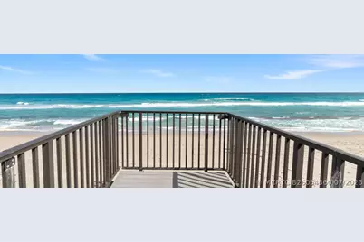 3610 S Ocean Boulevard #310, South Palm Beach, FL 33480 - Photo 29