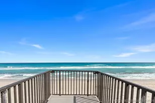 3610 S Ocean Blvd, South Palm Beach, FL 33480 - Photo 29