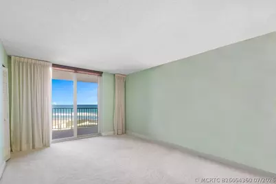 3610 S Ocean Boulevard #310, South Palm Beach, FL 33480 - Photo 17