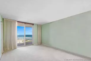 3610 S Ocean Blvd, South Palm Beach, FL 33480 - Photo 17