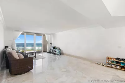 3610 S Ocean Boulevard #310, South Palm Beach, FL 33480 - Photo 9