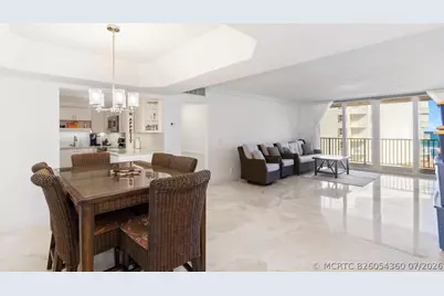 3610 S Ocean Boulevard #310, South Palm Beach, FL 33480 - Photo 5