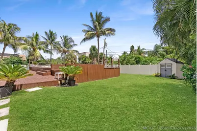 728 NE 9th Avenue, Boynton Beach, FL 33435 - Photo 33