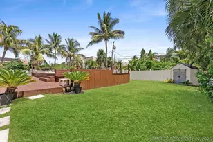728 NE 9th Ave, Boynton Beach, FL 33435 - Photo 33