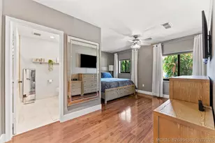 728 NE 9th Ave, Boynton Beach, FL 33435 - Photo 17