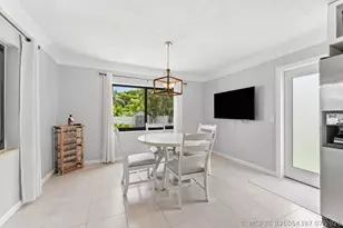 728 NE 9th Ave, Boynton Beach, FL 33435 - Photo 15