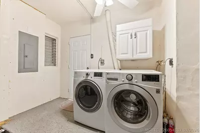 728 NE 9th Avenue, Boynton Beach, FL 33435 - Photo 25