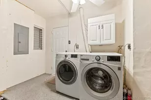 728 NE 9th Ave, Boynton Beach, FL 33435 - Photo 25