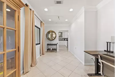 728 NE 9th Avenue, Boynton Beach, FL 33435 - Photo 11