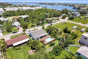 728 NE 9th Ave, Boynton Beach, FL 33435 - Photo 39