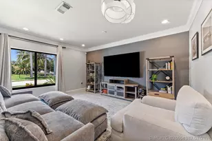 728 NE 9th Ave, Boynton Beach, FL 33435 - Photo 5