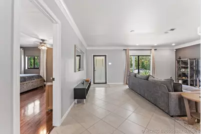 728 NE 9th Avenue, Boynton Beach, FL 33435 - Photo 7