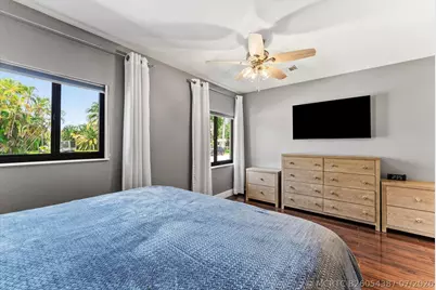 728 NE 9th Avenue, Boynton Beach, FL 33435 - Photo 19