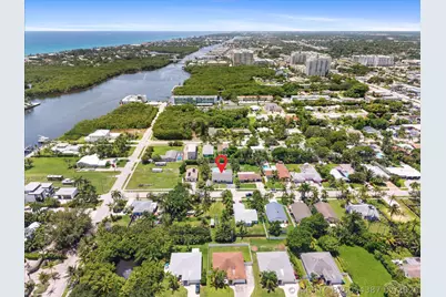 728 NE 9th Avenue, Boynton Beach, FL 33435 - Photo 43