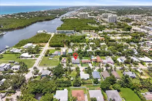 728 NE 9th Ave, Boynton Beach, FL 33435 - Photo 43