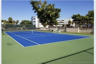 3990 NW 42nd Avenue #311, Lauderdale Lakes, FL 33319 - Photo 21