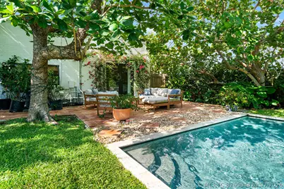520 28th Street, West Palm Beach, FL 33407 - Photo 29