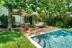 520 28th St, West Palm Beach, FL 33407 - Photo 29