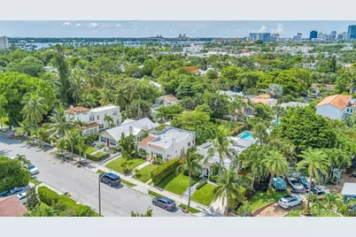 520 28th Street, West Palm Beach, FL 33407 - Photo 35