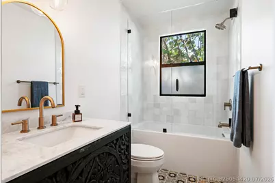 520 28th Street, West Palm Beach, FL 33407 - Photo 19