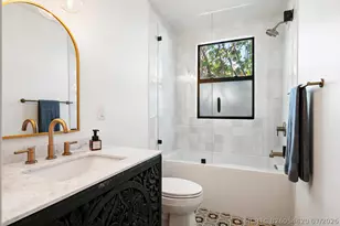 520 28th St, West Palm Beach, FL 33407 - Photo 19