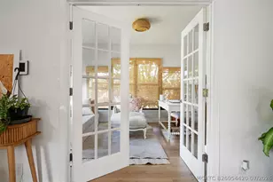 520 28th St, West Palm Beach, FL 33407 - Photo 23