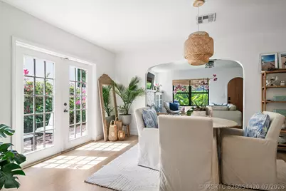 520 28th Street, West Palm Beach, FL 33407 - Photo 9