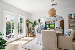 520 28th St, West Palm Beach, FL 33407 - Photo 9