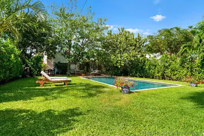 520 28th Street, West Palm Beach, FL 33407 - Photo 33