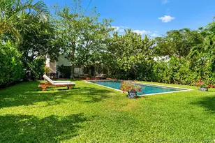 520 28th St, West Palm Beach, FL 33407 - Photo 33