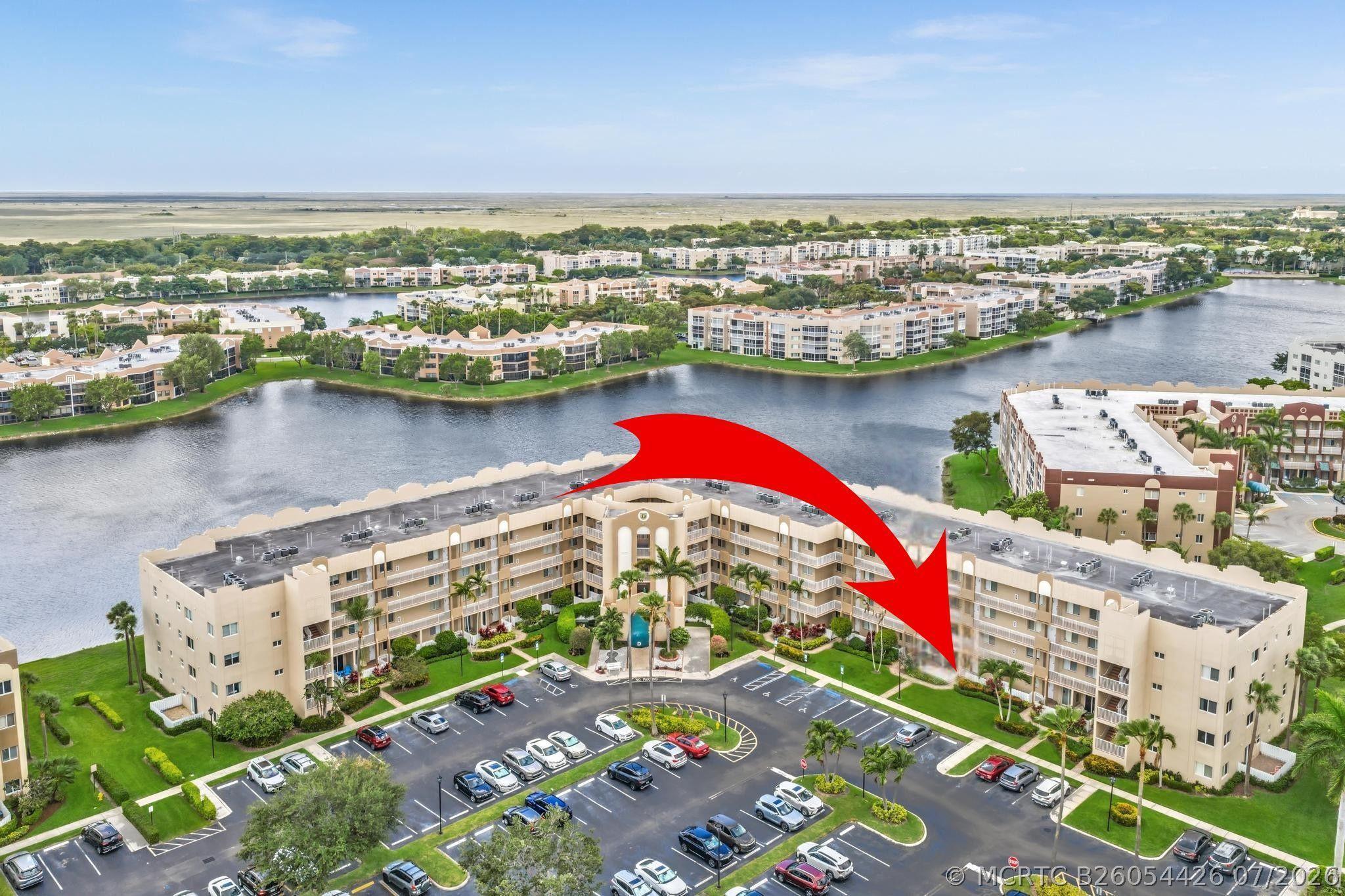 7647 Southampton Terrace #115 - 7647 Southampton Terrace #115, Tamarac, FL 33321 Luxury Property | Jose Angel Pina