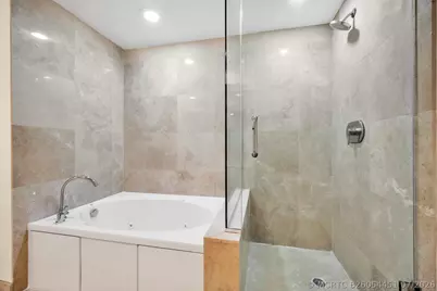 550 Okeechobee Boulevard #1205, West Palm Beach, FL 33401 - Photo 19