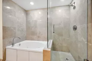 550 Okeechobee Blvd, West Palm Beach, FL 33401 - Photo 19