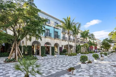 550 Okeechobee Boulevard #1205, West Palm Beach, FL 33401 - Photo 91