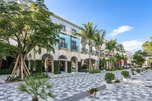 550 Okeechobee Blvd, West Palm Beach, FL 33401 - Photo 91