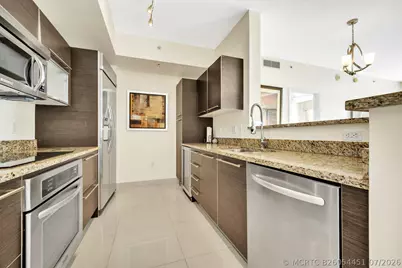 550 Okeechobee Boulevard #1205, West Palm Beach, FL 33401 - Photo 9