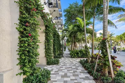 550 Okeechobee Boulevard #1205, West Palm Beach, FL 33401 - Photo 89