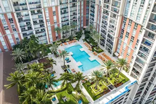 550 Okeechobee Blvd, West Palm Beach, FL 33401 - Photo 45