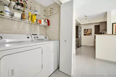 550 Okeechobee Boulevard #1205, West Palm Beach, FL 33401 - Photo 25