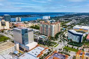 550 Okeechobee Blvd, West Palm Beach, FL 33401 - Photo 71