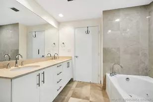 550 Okeechobee Blvd, West Palm Beach, FL 33401 - Photo 17