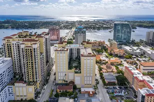 550 Okeechobee Blvd, West Palm Beach, FL 33401 - Photo 93
